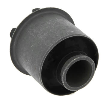 Ulożenie tela nápravy CORTECO 49360996