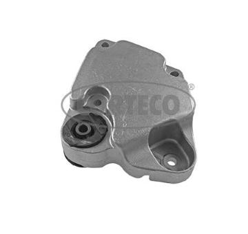 Ulożenie motora CORTECO 49361421