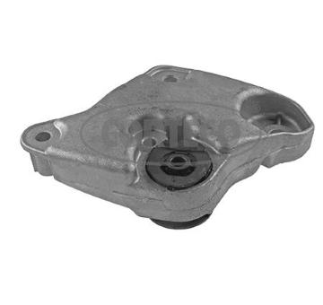 Ulożenie motora CORTECO 49361425