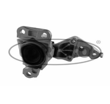 Ulożenie motora CORTECO 49361431