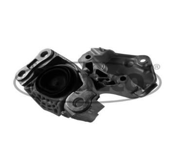 Zaveseni motoru CORTECO 49361455