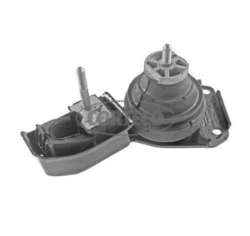 Zaveseni motoru CORTECO 49361513