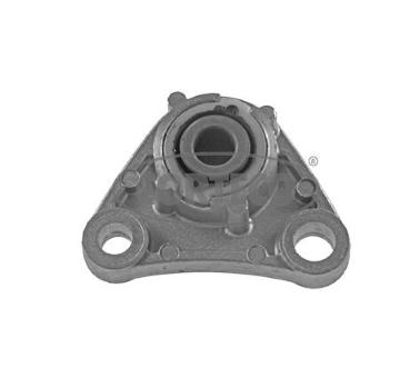 Ulożenie motora CORTECO 49361568