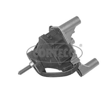Zavěšení motoru CORTECO 49361607