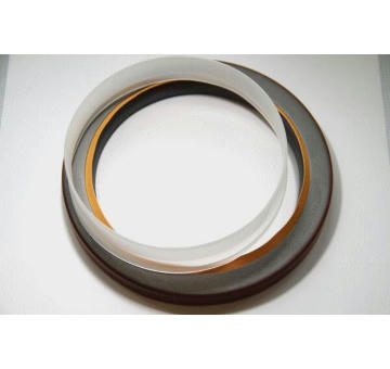 Těsnicí kroužek hřídele, klikový hřídel CORTECO 49361881