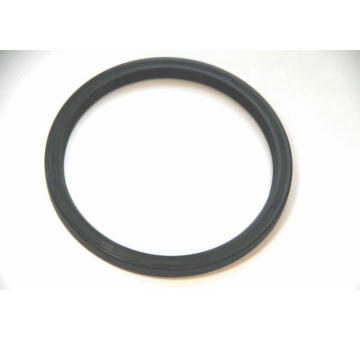 Manzeta, sloupek rizeni CORTECO 49361982