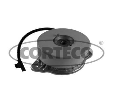 Zaveseni motoru CORTECO 49363439
