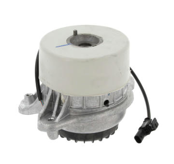Zaveseni motoru CORTECO 49363441