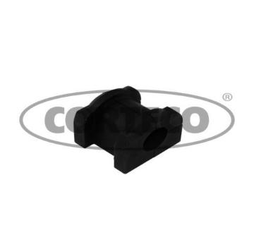 Drzak, Pricny stabilizator CORTECO 49363593