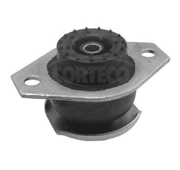 Zaveseni motoru CORTECO 80000014