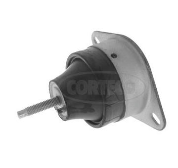 Ulożenie motora CORTECO 80000038