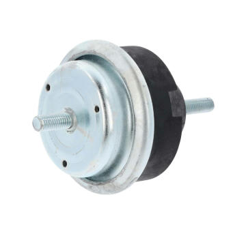 Zaveseni motoru CORTECO 80000057