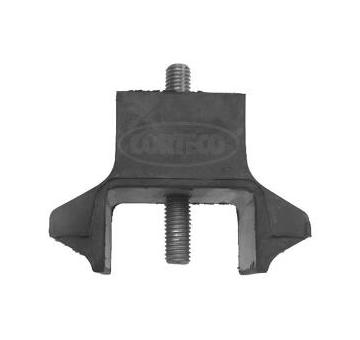 Ulożenie motora CORTECO 80000058