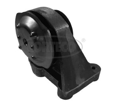 Zavěšení motoru CORTECO 80000088