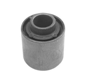 Ulożenie riadenia CORTECO 80000107