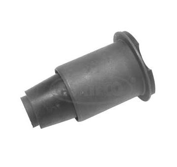 Ulożenie riadenia CORTECO 80000112