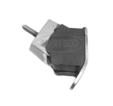 Uložení, manuální převodovka CORTECO 80000140