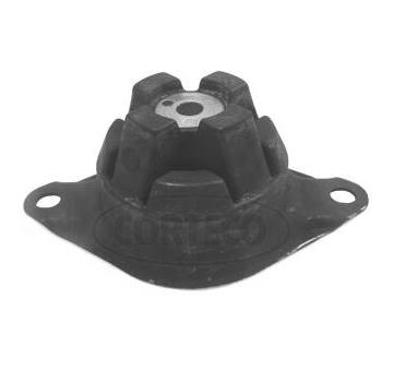 Ulożenie motora CORTECO 80000235