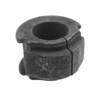 Drzak, Pricny stabilizator CORTECO 80000260