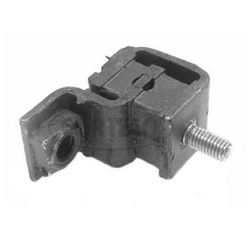 Zavěšení motoru CORTECO 80000261