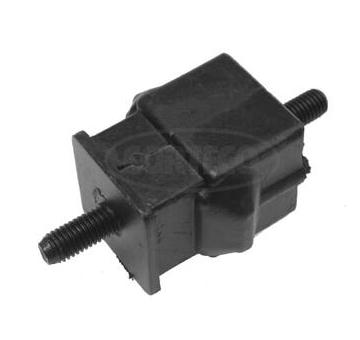 Ulożenie motora CORTECO 80000286