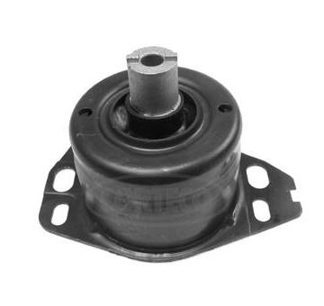 Uložení, manuální převodovka CORTECO 80000307