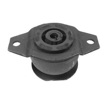 Zavěšení motoru CORTECO 80000309