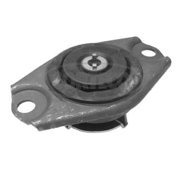 Zaveseni motoru CORTECO 80000312