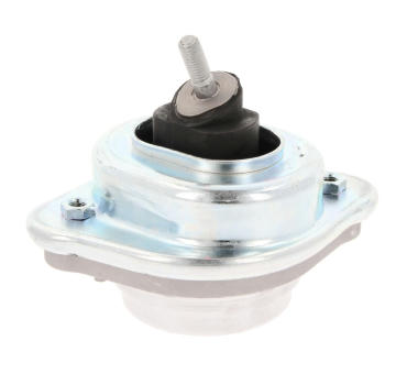 Ulożenie motora CORTECO 80000315