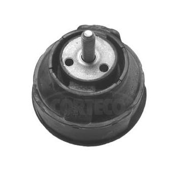Zaveseni motoru CORTECO 80000316