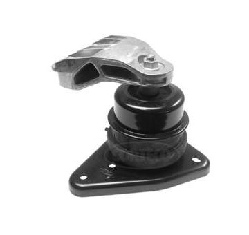 Zavěšení motoru CORTECO 80000325