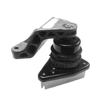 Zavěšení motoru CORTECO 80000326