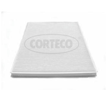 Filter vnútorného priestoru CORTECO 80000335
