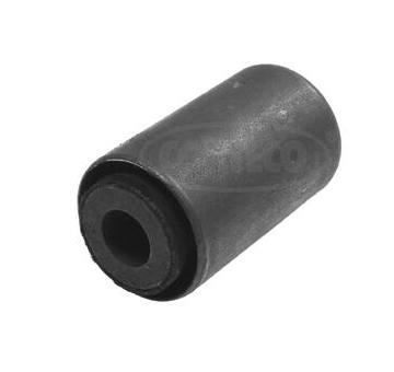 Ulozeni, nosnik rucni prevodovky CORTECO 80000381