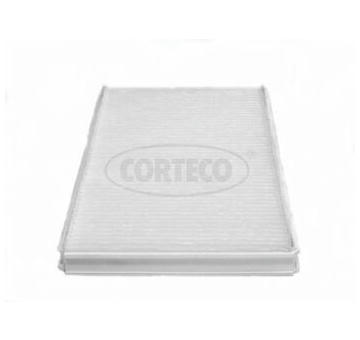 Filter vnútorného priestoru CORTECO 80000445