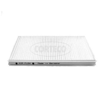 Filter vnútorného priestoru CORTECO 80000448