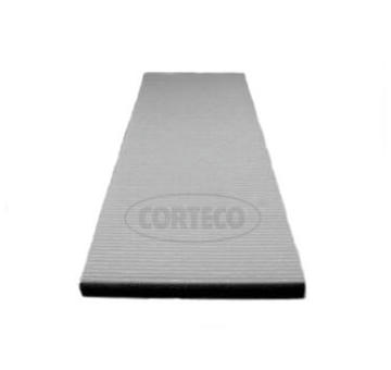 Filter vnútorného priestoru CORTECO 80000539
