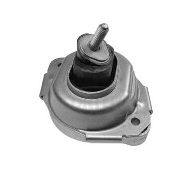 Ulożenie motora CORTECO 80000561