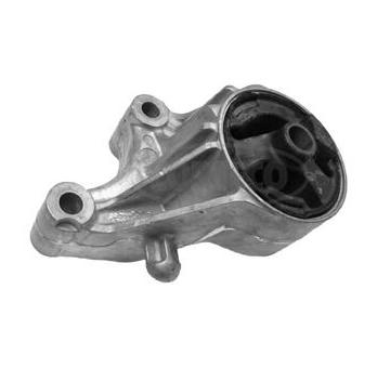 Zaveseni motoru CORTECO 80000574