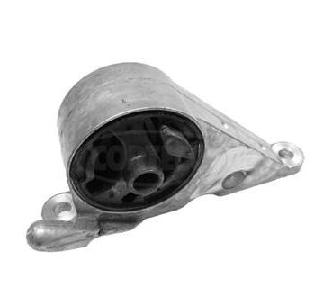 Ulożenie motora CORTECO 80000576