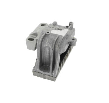 Zaveseni motoru CORTECO 80000588