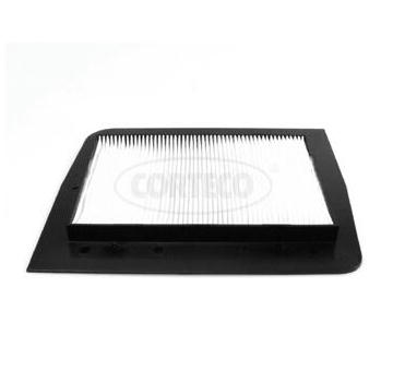 Filter vnútorného priestoru CORTECO 80000612