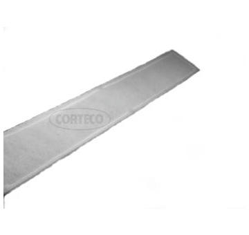 Filter vnútorného priestoru CORTECO 80000635