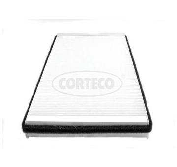 Filter vnútorného priestoru CORTECO 80000638