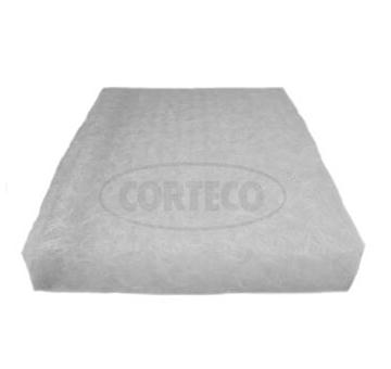 Filter vnútorného priestoru CORTECO 80000646