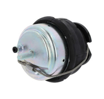 Ulożenie motora CORTECO 80000674