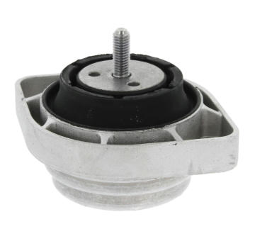 Ulożenie motora CORTECO 80000690