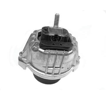 Ulożenie motora CORTECO 80000699