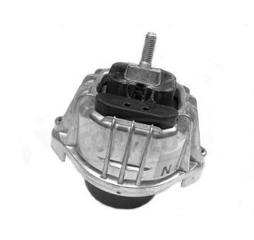 Ulożenie motora CORTECO 80000700