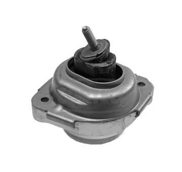 Ulożenie motora CORTECO 80000703